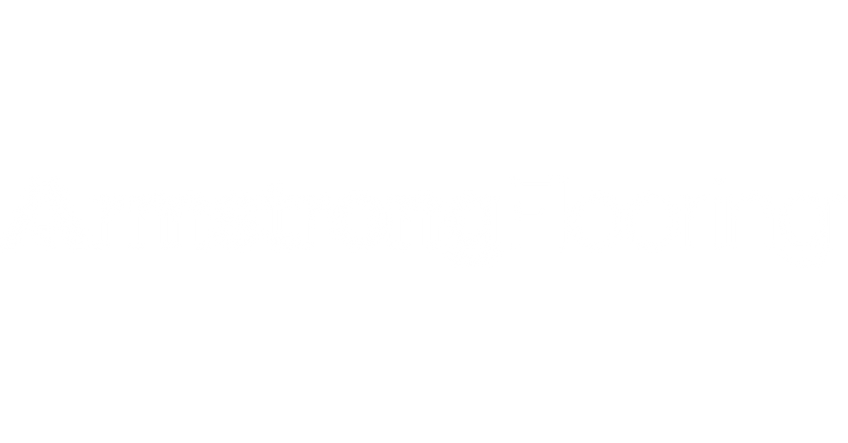 Rep Portal Australia